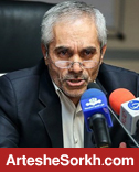 طاهری: آخر سال از کدام سود به سهامداران پول می‌دهند؟